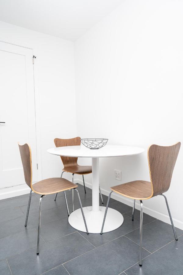 Chelsea South 30 Day Stays Nova York